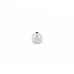 BATTER DISPENSER - Mold 6Mm