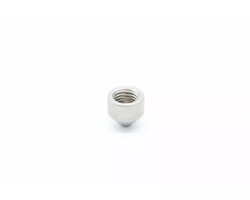 BATTER DISPENSER - Mold 6Mm BATTER DISPENSER - Mold 6Mm
