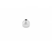 BATTER DISPENSER - Mold 7Mm
