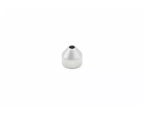 BATTER DISPENSER - Mold 7Mm BATTER DISPENSER - Mold 7Mm
