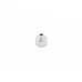 BATTER DISPENSER - Mold 7Mm