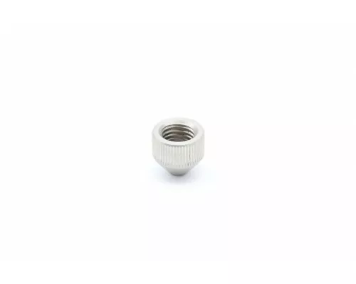 BATTER DISPENSER - Mold 7Mm BATTER DISPENSER - Mold 7Mm