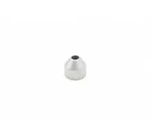 BATTER DISPENSER - Mold 8Mm
