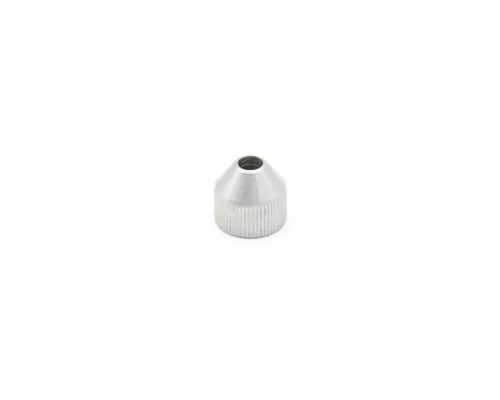 BATTER DISPENSER - Mold 8Mm BATTER DISPENSER - Mold 8Mm