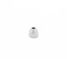 BATTER DISPENSER - Mold 8Mm