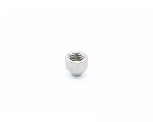 BATTER DISPENSER - Mold 8Mm BATTER DISPENSER - Mold 8Mm