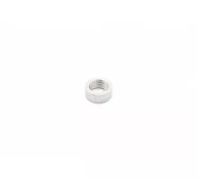 BATTER DISPENSER - Locking Nut