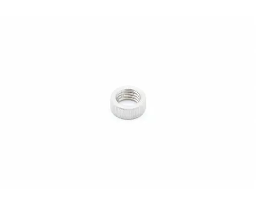 BATTER DISPENSER - Locking Nut BATTER DISPENSER - Locking Nut