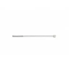 BATTER DISPENSER - Plug Pole