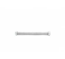 Protective Metal Sleeve For Wires 20 Cm