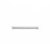 Protective Metal Sleeve For Wires 20 Cm