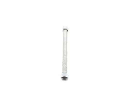 Protective Metal Sleeve For Wires 20 Cm Protective Metal Sleeve For Wires 20 Cm
