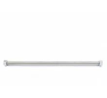 Protective Metal Sleeve For Wires 39.5 Cm