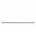 Protective Metal Sleeve For Wires 39.5 Cm