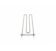 MECPO - Heating Element #6