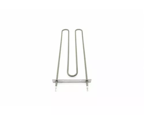 MECPO - Heating Element #6 MECPO - Heating Element #6