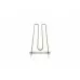 MECPO - Heating Element #6