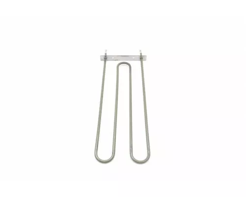 MECPO - Heating Element #6 MECPO - Heating Element #6