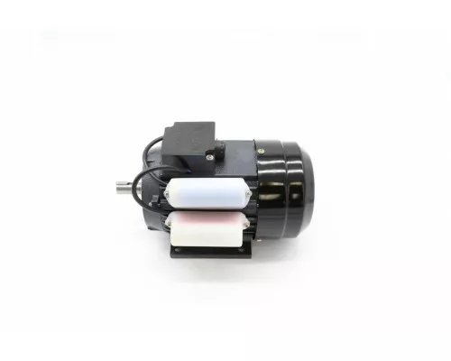 BRS - Motor #2 BRS - Motor #2