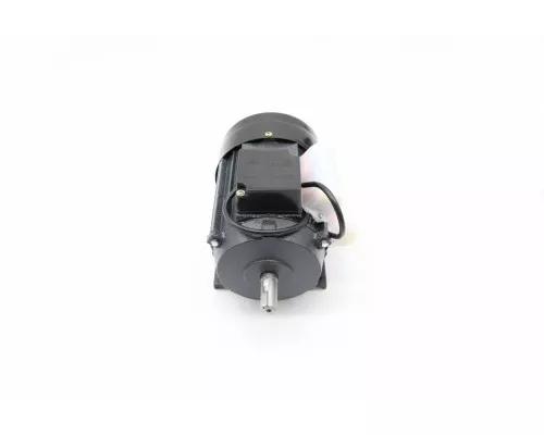 BRS - Motor #2 BRS - Motor #2