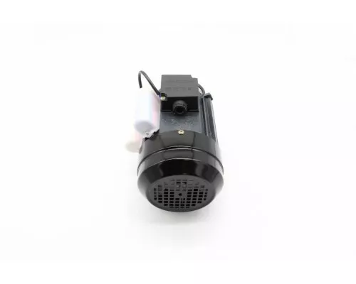 BRS - Motor #2 BRS - Motor #2