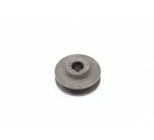 BRS - Motor Wheel #4