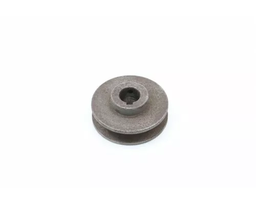 BRS - Motor Wheel #4 BRS - Motor Wheel #4