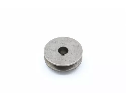 BRS - Motor Wheel #4 BRS - Motor Wheel #4