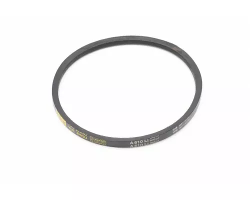 BRS - Belt A610 #5 BRS - Belt A610 #5