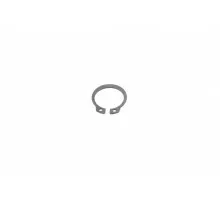 BRS - Shaft Ring #6