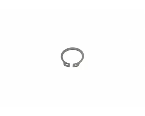 BRS - Shaft Ring #6 BRS - Shaft Ring #6