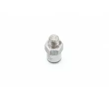 BRS - Passive Pulley Output Shaft #7