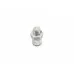 BRS - Passive Pulley Output Shaft #7
