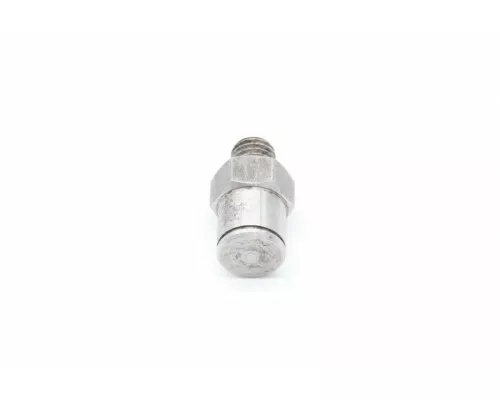 BRS - Passive Pulley Output Shaft #7 BRS - Passive Pulley Output Shaft #7