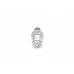 BRS - Passive Pulley Output Shaft #7