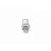 BRS - Passive Pulley Output Shaft #7