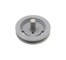 BRS - Passive Pulley #8