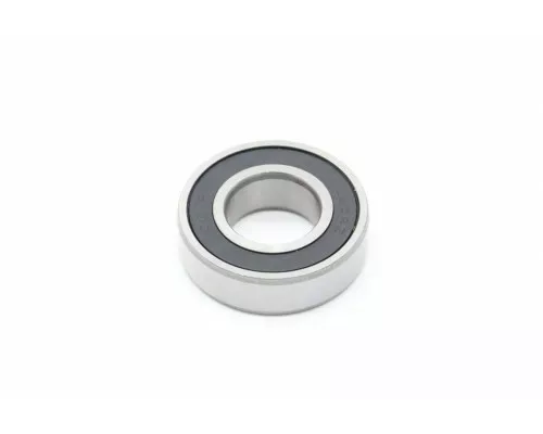 BRS - Bearing 6205 #9 BRS - Bearing 6205 #9