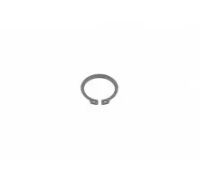 BRS - Shaft Ring #11