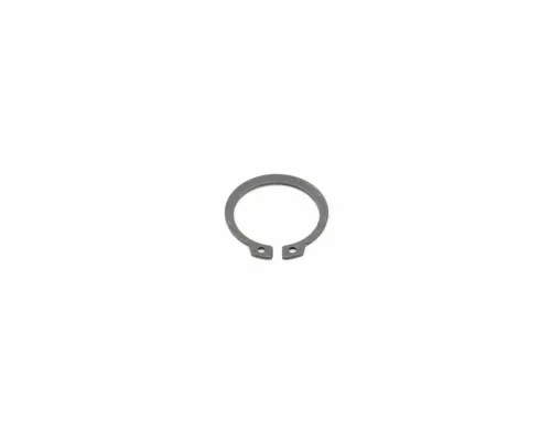 BRS - Shaft Ring #11 BRS - Shaft Ring #11