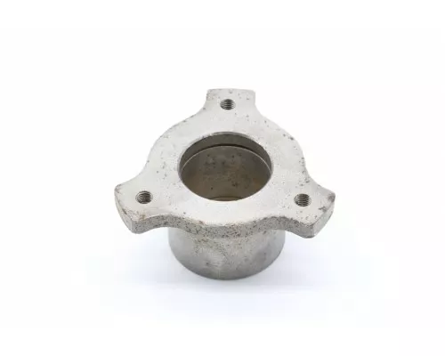 BRS - Passive Pulley Retainer Set #12 BRS - Passive Pulley Retainer Set #12
