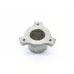 BRS - Passive Pulley Retainer Set #12