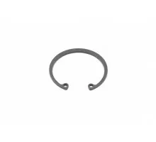 BRS - Seeger Ring 52 #13