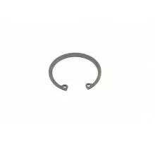 BRS - Seeger Ring 47 #15