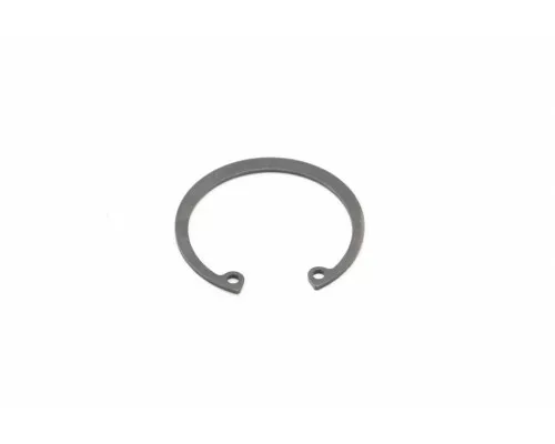 BRS - Seeger Ring 47 #15 BRS - Seeger Ring 47 #15