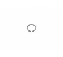 BRS - Shaft Ring For Connecting Rod #16