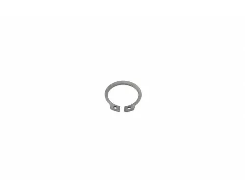 BRS - Shaft Ring For Connecting Rod #16 BRS - Shaft Ring For Connecting Rod #16