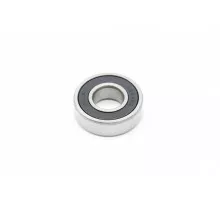BRS - Bearing 6204 #17/25