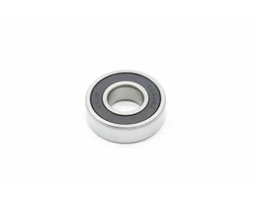 BRS - Bearing 6204 #17/25 BRS - Bearing 6204 #17/25