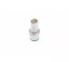 BRS - Contact Pin #18
